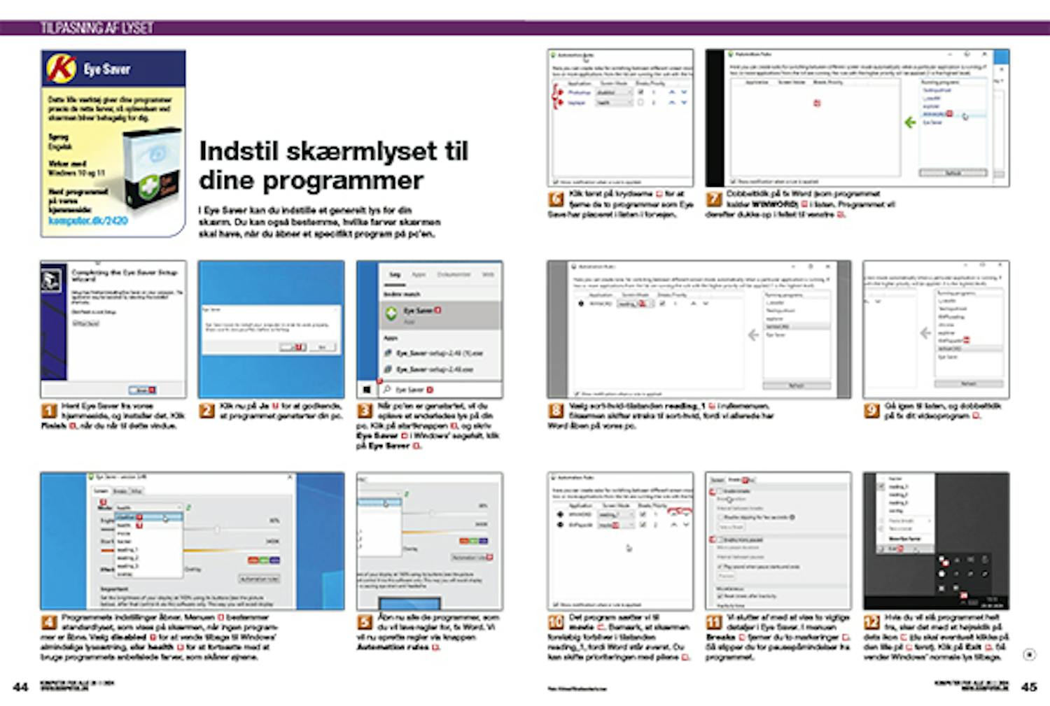 BPDK#DKKOM#2420#DKKOM#1#New Page.21#1#cci